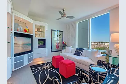 7515 Pelican Bay Blvd #9C, Naples, FL 34108 - Photo 11