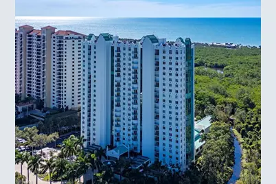 7515 Pelican Bay Blvd #9C, Naples, FL 34108 - Photo 23