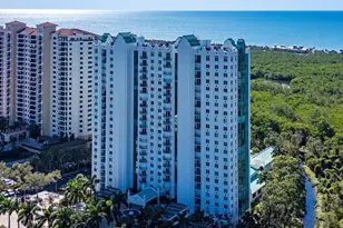 7515 Pelican Bay Blvd, Naples, FL 34108 - Photo 23