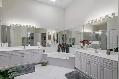 19785 Vintage Trace Cir, Estero, FL 33967 - Photo 13