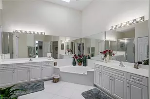 19785 Vintage Trace Cir, Estero, FL 33967 - Photo 13