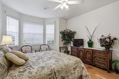 19785 Vintage Trace Cir, Estero, FL 33967 - Photo 19