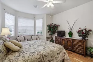 19785 Vintage Trace Cir, Estero, FL 33967 - Photo 19