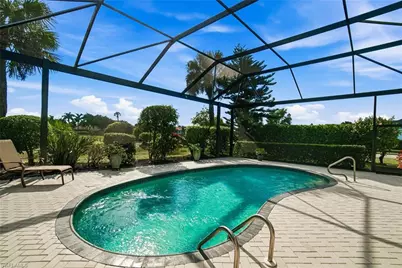 19785 Vintage Trace Cir, Estero, FL 33967 - Photo 3