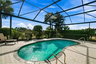 19785 Vintage Trace Cir, Estero, FL 33967 - Photo 3