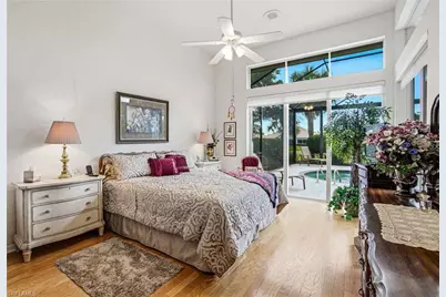 19785 Vintage Trace Cir, Estero, FL 33967 - Photo 11