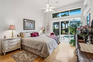 19785 Vintage Trace Cir, Estero, FL 33967 - Photo 11