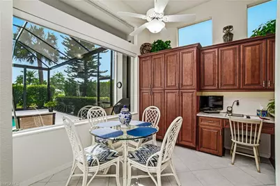 19785 Vintage Trace Cir, Estero, FL 33967 - Photo 7