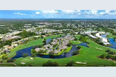 19785 Vintage Trace Cir, Estero, FL 33967 - Photo 27