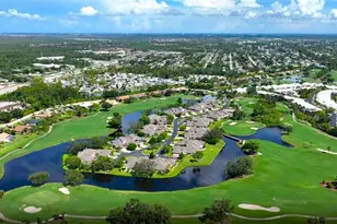 19785 Vintage Trace Cir, Estero, FL 33967 - Photo 27