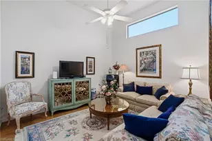 19785 Vintage Trace Cir, Estero, FL 33967 - Photo 15