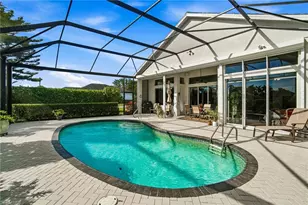 19785 Vintage Trace Cir, Estero, FL 33967 - Photo 21