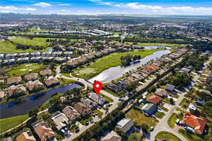 19785 Vintage Trace Cir, Estero, FL 33967 - Photo 23