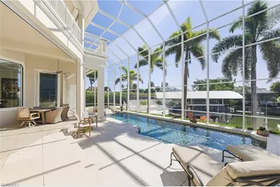 494 Seabee Ave, Naples, FL 34108 - Photo 41