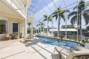 494 Seabee Ave, Naples, FL 34108 - Photo 41