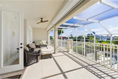 494 Seabee Ave, Naples, FL 34108 - Photo 35