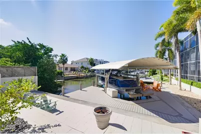 494 Seabee Ave, Naples, FL 34108 - Photo 47