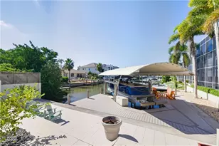 494 Seabee Ave, Naples, FL 34108 - Photo 47