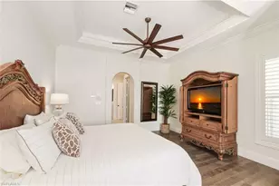 494 Seabee Ave, Naples, FL 34108 - Photo 15