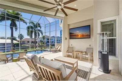 494 Seabee Ave, Naples, FL 34108 - Photo 45