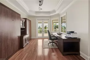 494 Seabee Ave, Naples, FL 34108 - Photo 21