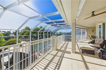 494 Seabee Ave, Naples, FL 34108 - Photo 33