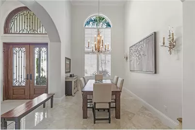 494 Seabee Ave, Naples, FL 34108 - Photo 5