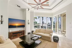 494 Seabee Ave, Naples, FL 34108 - Photo 13