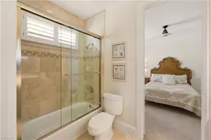 494 Seabee Ave, Naples, FL 34108 - Photo 31