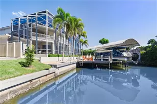 494 Seabee Ave, Naples, FL 34108 - Photo 49