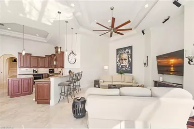 494 Seabee Ave, Naples, FL 34108 - Photo 11