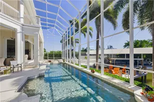 494 Seabee Ave, Naples, FL 34108 - Photo 43
