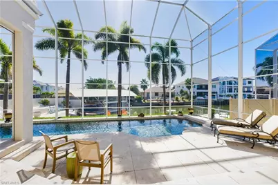 494 Seabee Ave, Naples, FL 34108 - Photo 39