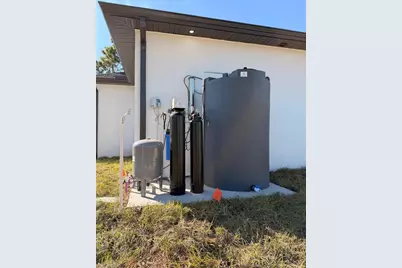 3740 39th Ave NE, Naples, FL 34120 - Photo 3