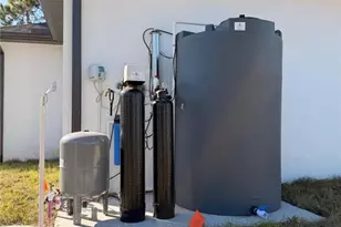 3740 39th Ave NE, Naples, FL 34120 - Photo 3