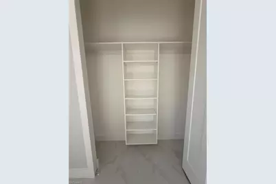 3740 39th Ave NE, Naples, FL 34120 - Photo 15