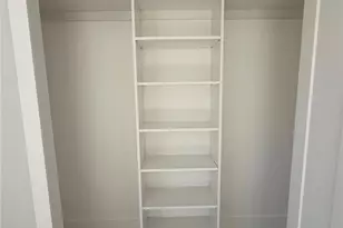 3740 39th Ave NE, Naples, FL 34120 - Photo 15