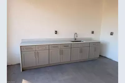 3740 39th Ave NE, Naples, FL 34120 - Photo 9