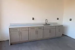 3740 39th Ave NE, Naples, FL 34120 - Photo 9