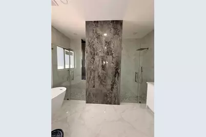 3740 39th Ave NE, Naples, FL 34120 - Photo 25