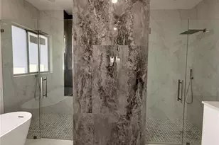 3740 39th Ave NE, Naples, FL 34120 - Photo 25