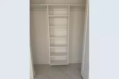 3740 39th Ave NE, Naples, FL 34120 - Photo 19