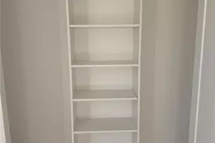 3740 39th Ave NE, Naples, FL 34120 - Photo 19