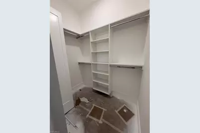 3740 39th Ave NE, Naples, FL 34120 - Photo 27