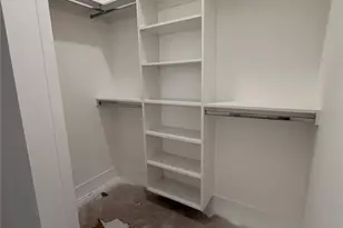 3740 39th Ave NE, Naples, FL 34120 - Photo 27