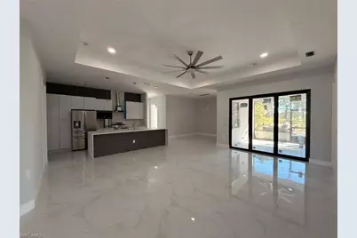 3740 39th Ave NE, Naples, FL 34120 - Photo 5