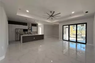 3740 39th Ave NE, Naples, FL 34120 - Photo 5