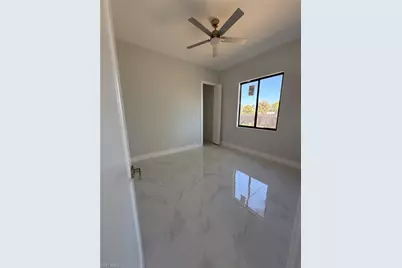 3740 39th Ave NE, Naples, FL 34120 - Photo 17