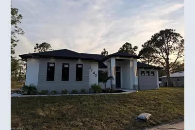 3740 39th Ave NE, Naples, FL 34120 - Photo 35