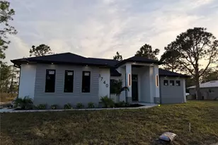 3740 39th Ave NE, Naples, FL 34120 - Photo 35